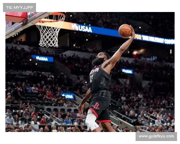 高清NBA直播尽享赛事精彩实时追踪让你不错过每一个扣篮瞬间