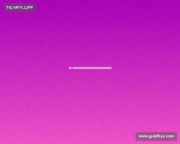 霍安-加西亚回应更衣室传闻：全队支持特狮为核心没有任何问题