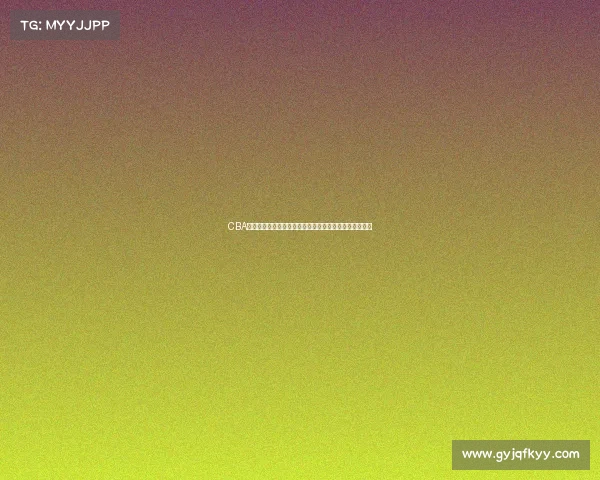 CBA门票热销引发球迷热潮如何通过官方渠道购买到心仪座位