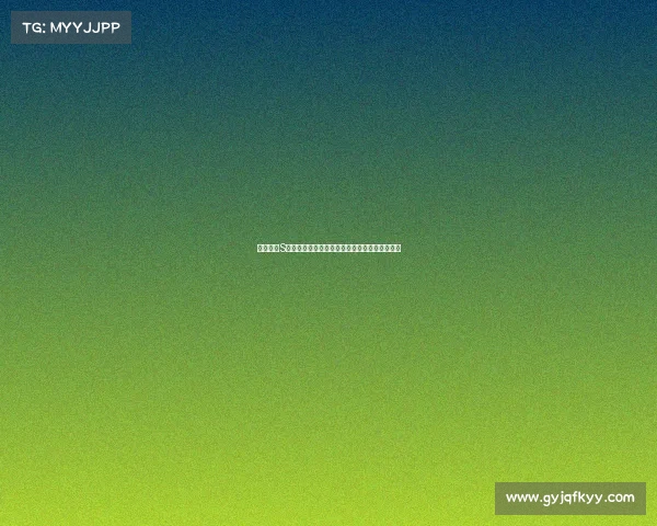 英雄联盟S赛选手历程揭秘：从草根到全球冠军的成长之路