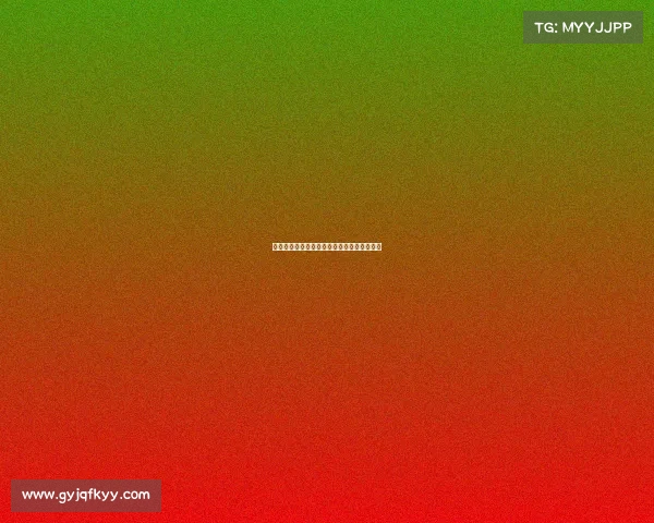 足球俱乐部球员出售计划及实施策略分析报告