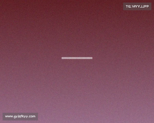 德甲球迷论坛：热议最新赛季球队阵容分析与战术变化