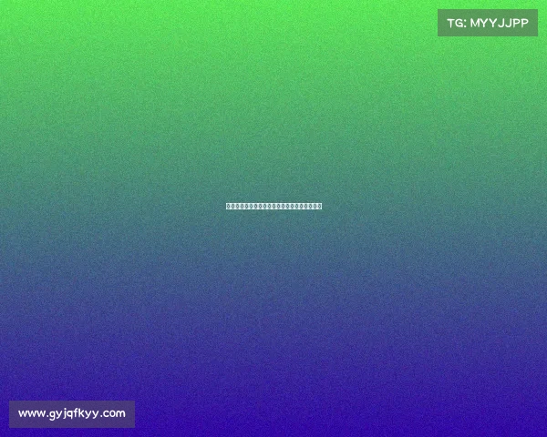 法甲最新助攻榜前十名球员数据分析与表现解读