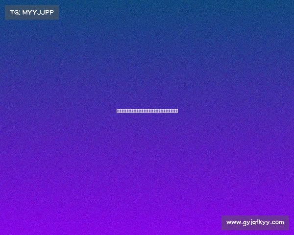 英超历史经典瞬间回顾：那些震撼球迷心灵的标志性时刻