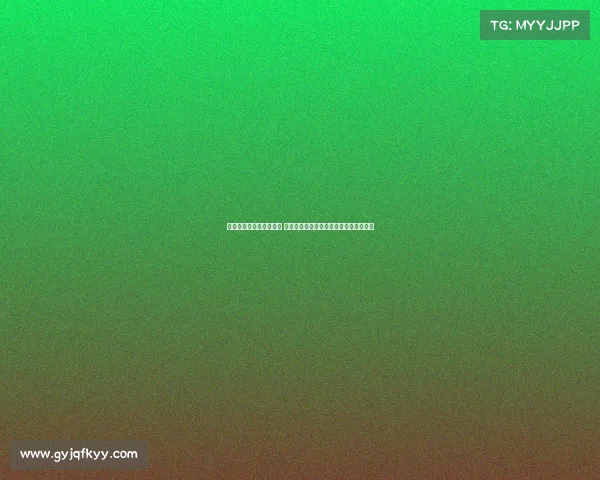 莫德里奇领衔再战绿茵场 盘点他在足球历史中的传奇地位与影响力