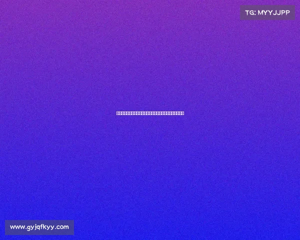 阿兰带你走进音乐与人生的交响曲探索心灵深处的旋律与力量