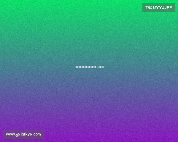 曼联在美国的影响力仅次于拥有C罗的皇马