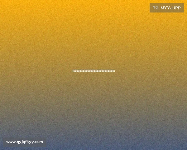 孔帕尼：虽然一切不完美，但这些年轻人拼尽全力跑动与战斗