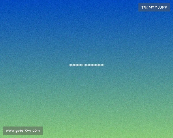 纽卡今夏遭遇转会困境 进展缓慢几乎陷入地狱般的局面