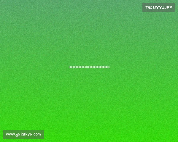 海港五外援对阵申花四外援 蒯纪闻替补刘若钒杨皓宇首发争锋