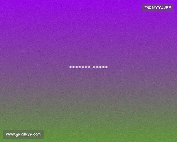 英媒：热刺被推荐道路和帕利尼亚 热刺有意沃顿等球员引援