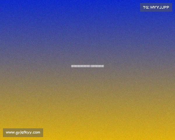 诺阿朗与比克马转会即将完成 二人或周一进行体检