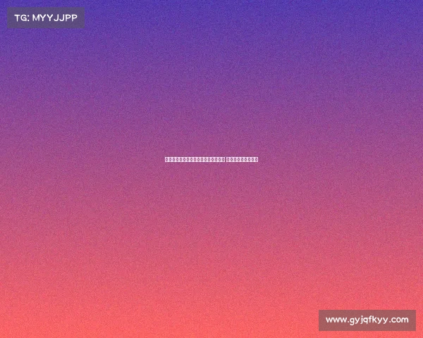 阿联酋媒体：塔雷米拒绝迪拜祈祷报价 多家俱乐部仍在观望