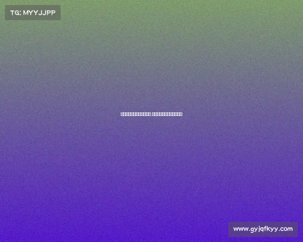 弗拉霍维奇不在尤文计划内 米兰仍视其为主要引援目标