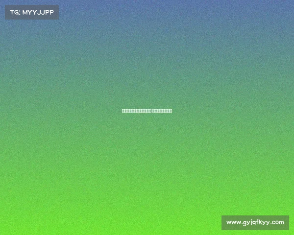 热刺锁定尼科帕斯补强目标 科莫坚决拒绝放人