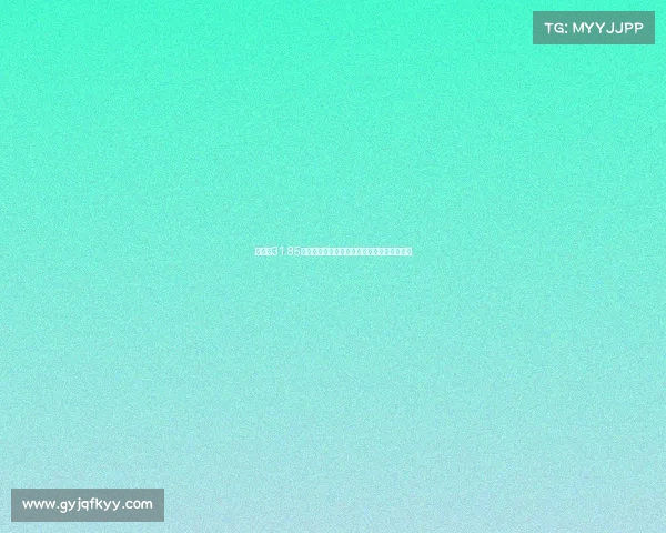 杨一鸣31.85米超远距离破门创下新鹏城中超最远进球纪录