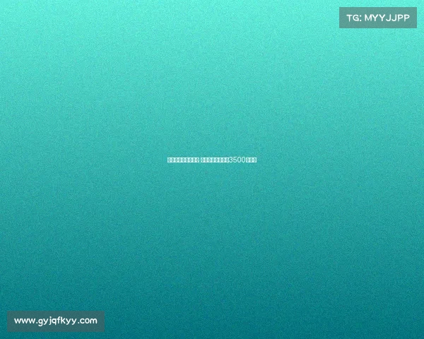 米兰对纽卡报价不满 预计佳夫转会至少3500万欧元