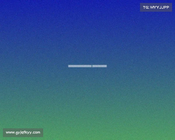 罗马诺：弗拉霍维奇曾被推荐给曼联 但曼联未推进转会计划