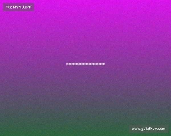 西班牙网红伊拜创建俱乐部将征战加泰罗尼亚联赛挑战新篇章