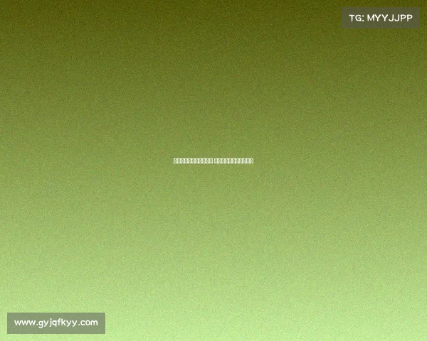 迪马与罗马保持密切联系 加斯佩里尼青睐不断加深