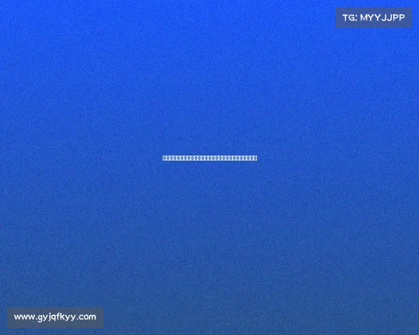 德媒：拜仁监事会对埃贝尔表现评价提升或暗示未来合作潜力