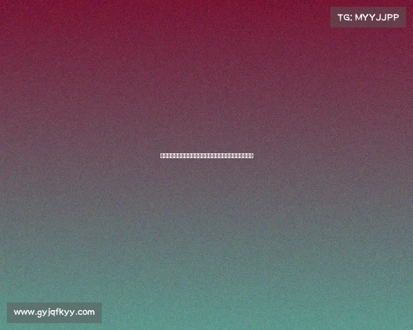 孔帕尼：虽然一切不完美，但这些年轻人拼尽全力跑动与战斗