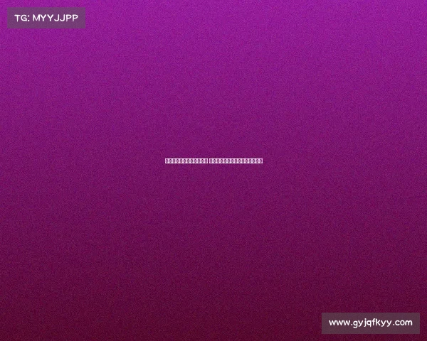 海港五外援对阵申花四外援 蒯纪闻替补刘若钒杨皓宇首发争锋