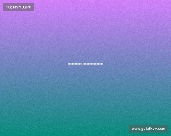 纽卡今夏遭遇转会困境 进展缓慢几乎陷入地狱般的局面 纽卡今夏遭遇转会困境 进展缓慢几乎陷入地狱般的局面