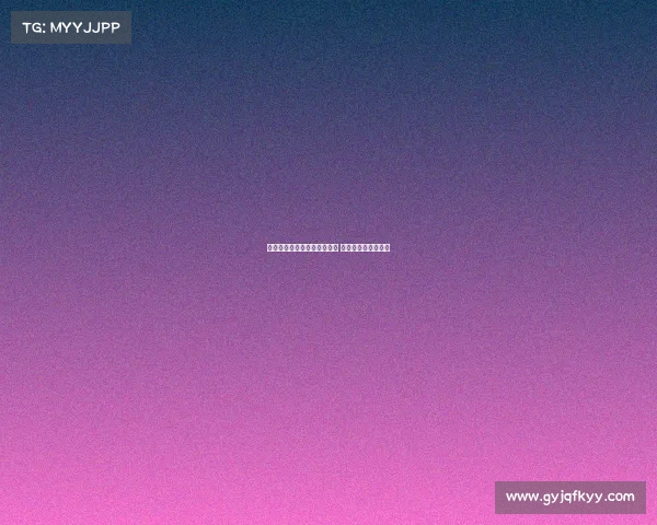 诺阿朗与比克马转会即将完成 二人或周一进行体检