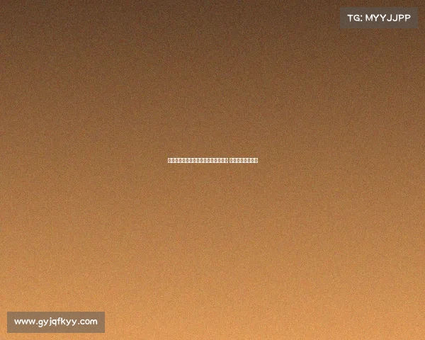 阿隆索或将阿拉巴重新安排至中场位置 助其重塑核心地位