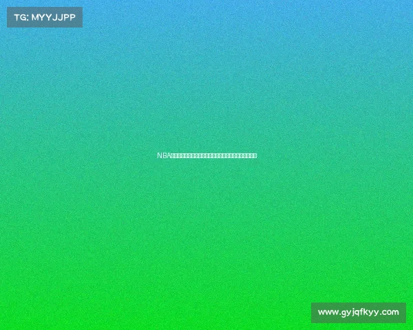 NBA球星表情包大集合：从詹姆斯到库里，搞笑瞬间一网打尽