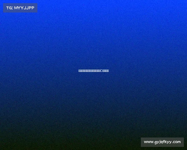 曼联在美国的影响力仅次于拥有C罗的皇马