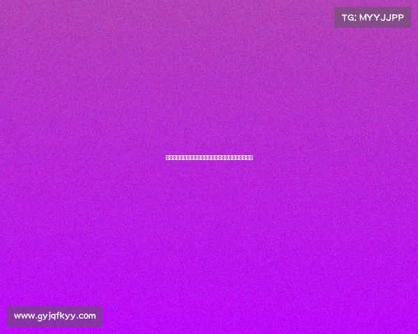 马雷斯卡强调寻找科尔威尔替代者是球队当前的首要任务