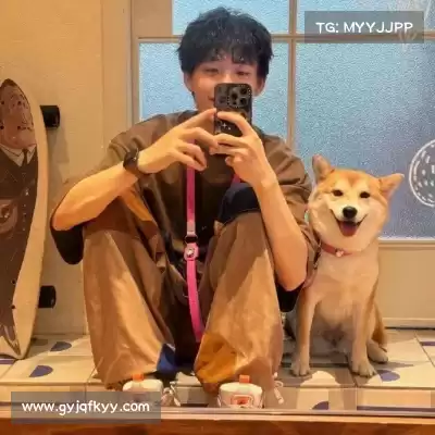 江野蕙